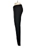 Theory Black Dress Pants Size S - photo 5