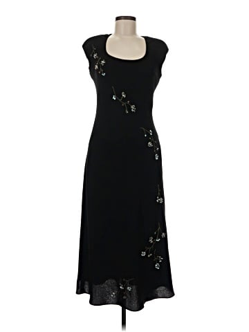 Jones New York Cocktail Dress (view 1)