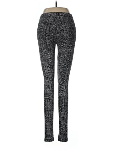 Victoria's Secret Leggings (view 2)