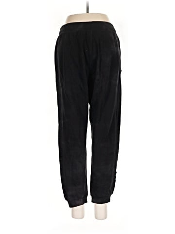 Batman Sweatpants (view 2)