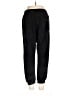 Batman 100% Cotton Graphic Black Sweatpants Size M - photo 2