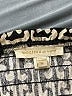 Monteau Gold Short Sleeve Top Size M - photo 7