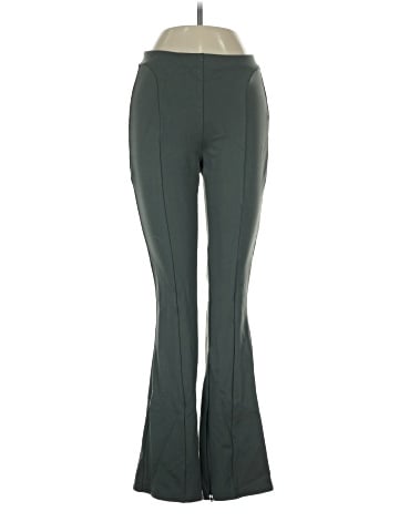 Alo Yoga Dress Pants (view 1)