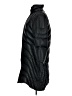 Lands' End 100% Nylon Black Coat Size M (estimated) - photo 5