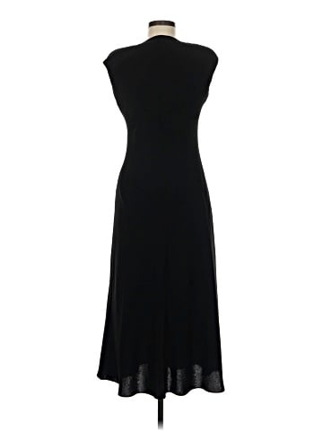 Jones New York Cocktail Dress (view 2)