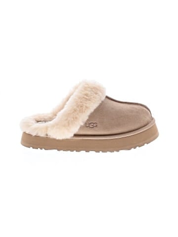 Ugg Mule/Clog (view 1)
