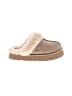 Ugg Tan Mule/Clog Size 9 - photo 1