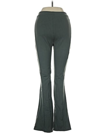 Alo Yoga Dress Pants (view 2)