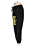 Batman 100% Cotton Graphic Black Sweatpants Size M - photo 5
