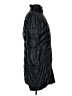 Lands' End 100% Nylon Black Coat Size M (estimated) - photo 4