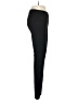 Theory Black Dress Pants Size S - photo 4