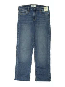 Abercrombie Kids Jeans