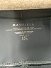 Athleta Blue Active Pants Size L (tall) - photo 7