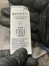 Athleta Blue Active Pants Size L (tall) - photo 8