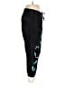 Batman 100% Cotton Graphic Black Sweatpants Size M - photo 4
