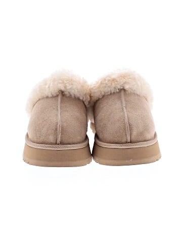 Ugg Mule/Clog (view 2)