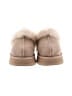 Ugg Tan Mule/Clog Size 9 - photo 2