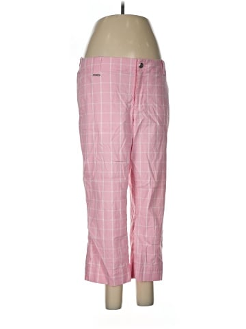 Lauren by Ralph Lauren Casual Pants (view 1)