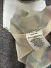 Trina Turk 100% Polyester Blue 3/4 Sleeve Blouse Size L (estimated) - photo 8