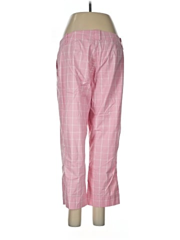 Lauren by Ralph Lauren Casual Pants (view 2)