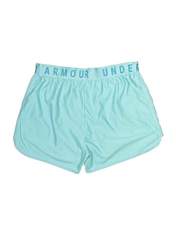 Under Armour Athletic Shorts (view 2)