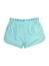 Under Armour Teal Athletic Shorts Size S - photo 2