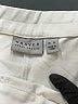 Susan Graver Gray Active Pants Size XL - photo 4