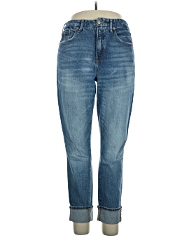 Good American Jeans