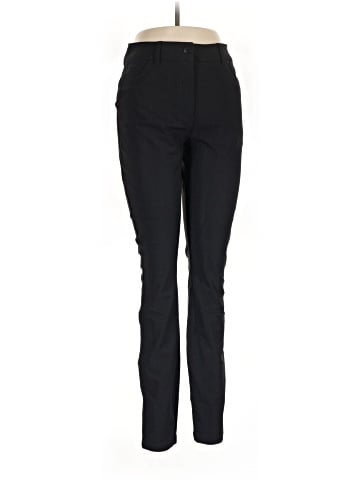Lululemon Athletica Dress Pants (view 1)