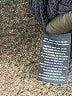 Tommy Hilfiger Blue Pullover Sweater Size M - photo 8