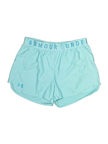 Under Armour Athletic Shorts (view 1)