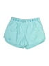 Under Armour Teal Athletic Shorts Size S - photo 1