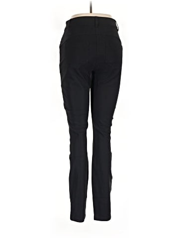 Lululemon Athletica Dress Pants (view 2)