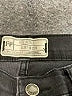Free People Black Jeans Size 27 waist - photo 7