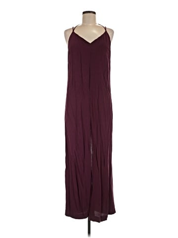 & Other Stories Casual Dress (view 1)