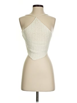 Princess Polly Bodysuit (view 1)