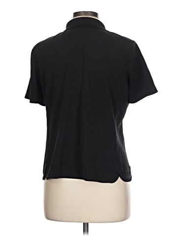 Izod Golf Short Sleeve Polo (view 2)