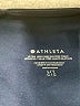 Athleta Blue Active Pants Size L (tall) - photo 7