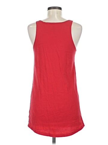 Stussy Tank Top (view 2)