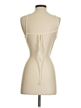 Princess Polly Bodysuit (view 2)