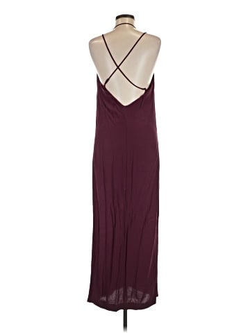 & Other Stories Casual Dress (view 2)