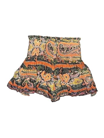 Isabel Marant Shorts (view 1)