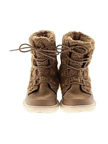 Sorel Ankle Boots (view 2)