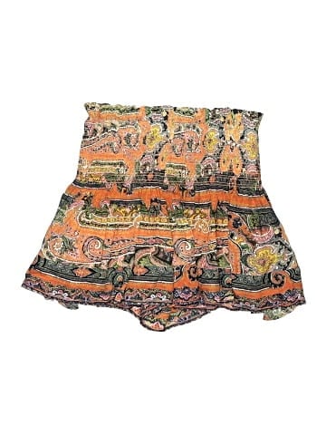 Isabel Marant Shorts (view 2)