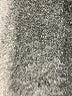 Lilly Pulitzer Solid Black Jumpsuit Size 4 - photo 4