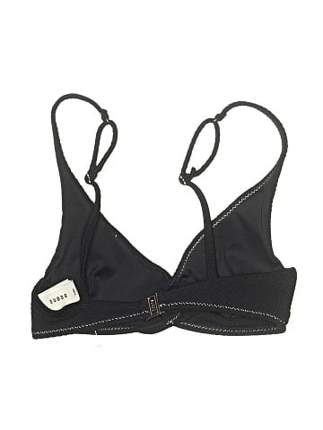 Suboo Swimsuit Top (view 2)