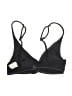 Suboo Black Swimsuit Top Size XS - photo 2