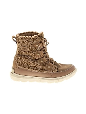Sorel Ankle Boots (view 1)