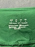 Assorted Brands Green Active Pants Size M - photo 7