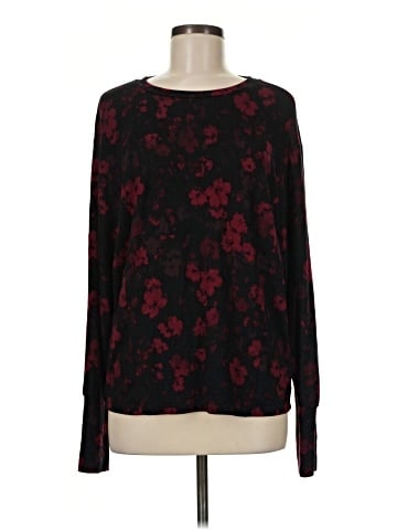 Simply Vera Vera Wang Pullover Sweater (view 1)